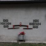 13.07.2017 Letni Raport Dnia. Margo w Raszkowie / Krzysztof Bujnowicz / Radio Kielce