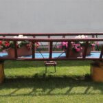 13.07.2017 Letni Raport Dnia. Margo w Raszkowie / Krzysztof Bujnowicz / Radio Kielce