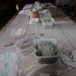 Gospodarstwo Agroturystyczne "Kapkazy" / Krzysztof Bujnowicz / Radio Kielce