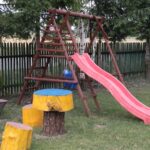 13.07.2017 Letni Raport Dnia. Margo w Raszkowie / Krzysztof Bujnowicz / Radio Kielce