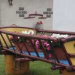 13.07.2017 Letni Raport Dnia. Margo w Raszkowie / Krzysztof Bujnowicz / Radio Kielce