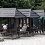 15.07.2017 Radio Kielce na Świętym Krzyżu / Krzysztof Bujnowicz / Radio Kielce