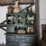 Gospodarstwo Agroturystyczne "Kapkazy" / Krzysztof Bujnowicz / Radio Kielce