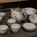 Gospodarstwo Agroturystyczne "Kapkazy" / Krzysztof Bujnowicz / Radio Kielce