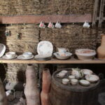 Gospodarstwo Agroturystyczne "Kapkazy" / Krzysztof Bujnowicz / Radio Kielce