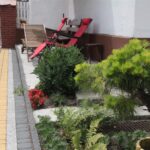 13.07.2017 Letni Raport Dnia. Margo w Raszkowie / Krzysztof Bujnowicz / Radio Kielce