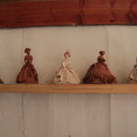 Gospodarstwo Agroturystyczne "Kapkazy" / Krzysztof Bujnowicz / Radio Kielce