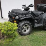 13.07.2017 Letni Raport Dnia. Margo w Raszkowie / Krzysztof Bujnowicz / Radio Kielce