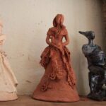 Gospodarstwo Agroturystyczne "Kapkazy" / Krzysztof Bujnowicz / Radio Kielce