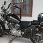 13.07.2017 Letni Raport Dnia. Margo w Raszkowie / Krzysztof Bujnowicz / Radio Kielce