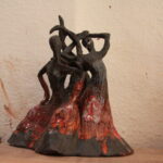 Gospodarstwo Agroturystyczne "Kapkazy" / Krzysztof Bujnowicz / Radio Kielce