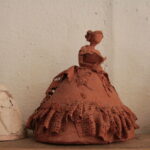 Gospodarstwo Agroturystyczne "Kapkazy" / Krzysztof Bujnowicz / Radio Kielce