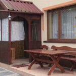 13.07.2017 Letni Raport Dnia. Margo w Raszkowie / Krzysztof Bujnowicz / Radio Kielce