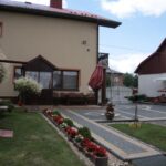 13.07.2017 Letni Raport Dnia. Margo w Raszkowie / Krzysztof Bujnowicz / Radio Kielce