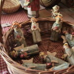 Gospodarstwo Agroturystyczne "Kapkazy" / Krzysztof Bujnowicz / Radio Kielce