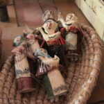 Gospodarstwo Agroturystyczne "Kapkazy" / Krzysztof Bujnowicz / Radio Kielce