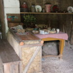 Gospodarstwo Agroturystyczne "Kapkazy" / Krzysztof Bujnowicz / Radio Kielce