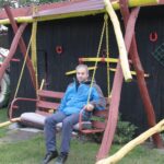 13.07.2017 Letni Raport Dnia. Margo w Raszkowie / Krzysztof Bujnowicz / Radio Kielce