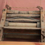 Gospodarstwo Agroturystyczne "Kapkazy" / Krzysztof Bujnowicz / Radio Kielce