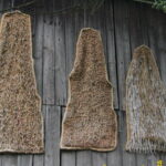 Gospodarstwo Agroturystyczne "Kapkazy" / Krzysztof Bujnowicz / Radio Kielce