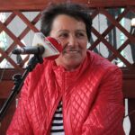 13.07.2017 Letni Raport Dnia. Margo w Raszkowie / Krzysztof Bujnowicz / Radio Kielce