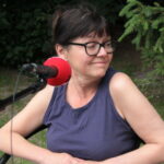 Gospodarstwo Agroturystyczne "Kapkazy" / Krzysztof Bujnowicz / Radio Kielce