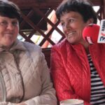 13.07.2017 Letni Raport Dnia. Margo w Raszkowie / Krzysztof Bujnowicz / Radio Kielce