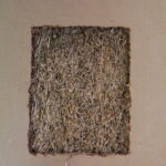 Gospodarstwo Agroturystyczne "Kapkazy" / Krzysztof Bujnowicz / Radio Kielce