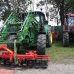 13.07.2017 Letni Raport Dnia. Margo w Raszkowie / Krzysztof Bujnowicz / Radio Kielce