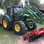 13.07.2017 Letni Raport Dnia. Margo w Raszkowie / Krzysztof Bujnowicz / Radio Kielce