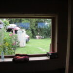 Gospodarstwo Agroturystyczne "Kapkazy" / Krzysztof Bujnowicz / Radio Kielce