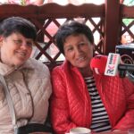 13.07.2017 Letni Raport Dnia. Margo w Raszkowie / Krzysztof Bujnowicz / Radio Kielce