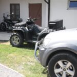 13.07.2017 Letni Raport Dnia. Margo w Raszkowie / Krzysztof Bujnowicz / Radio Kielce