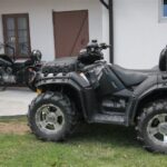 13.07.2017 Letni Raport Dnia. Margo w Raszkowie / Krzysztof Bujnowicz / Radio Kielce