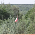 Gospodarstwo Agroturystyczne "Wieża na Górce" (05.07.2017) / Krzysztof Bujnowicz / Radio Kielce