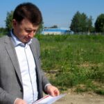 Anna Głąb / Radio Kielce