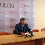 Anna Głąb / Radio Kielce