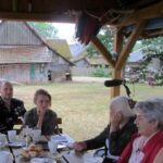 09.07.2017 Marzysz. Nagranie kolejnej części programu dokumentalnego „Nienasyceni” / Iwona Furmańczyk