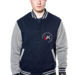 Ubrania uniwersyteckie z kolekcji prof. Włodzimierza Batóga (27.07.2017) / Robert Felczak / Radio Kielce