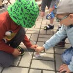 Stacja: wakacje! Bieliny (05.07.2017) / Piotr Michalski / Radio Kielce