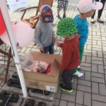 Stacja: wakacje! Bieliny (05.07.2017) / Piotr Michalski / Radio Kielce