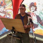 25.07.2017 Pińczów. Stacja: Wakacje / Piotr Michalski / Radio Kielce