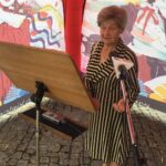 25.07.2017 Pińczów. Stacja: Wakacje / Piotr Michalski / Radio Kielce