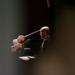 Międzynarodowy Festiwal Muzyczny im. Krystyny Jamroz. / Jarosław Kubalski / Radio Kielce