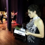 01.07.2017 Busko Zdrój. XXIII