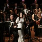 01.07.2017 Busko Zdrój. XXIII