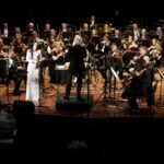 01.07.2017 Busko Zdrój. XXIII