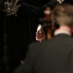 01.07.2017 Busko Zdrój. XXIII