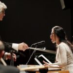 01.07.2017 Busko Zdrój. XXIII