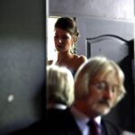 Międzynarodowy Festiwal Muzyczny im. Krystyny Jamroz. Klaudia Duda. / Jarosław Kubalski / Radio Kielce